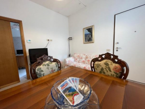 Casa Eleonora Levanto